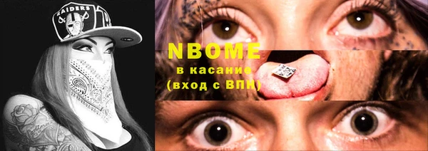 шишки Алексин