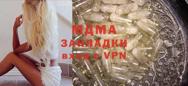 шишки Алексин