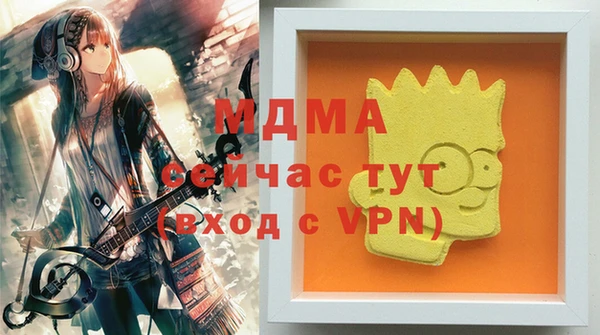 шишки Алексин