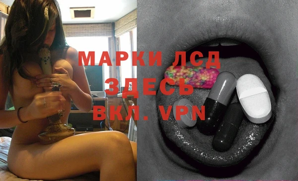 сатива Алексеевка