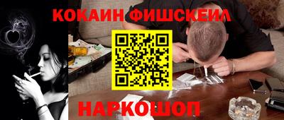 a pvp Азнакаево