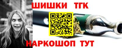 a pvp Азнакаево