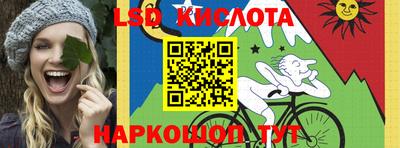 a pvp Азнакаево