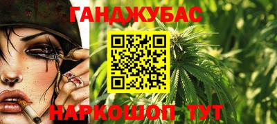 a pvp Азнакаево