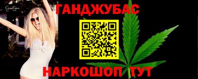 a pvp Азнакаево