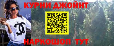 a pvp Азнакаево