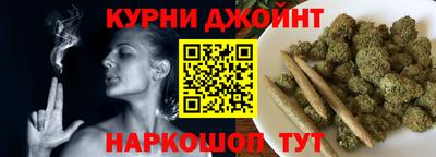 a pvp Азнакаево