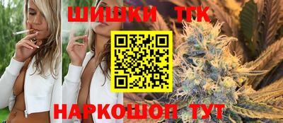 прущие грибы Абакан