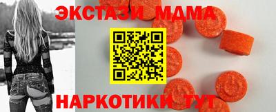 прущие грибы Абакан